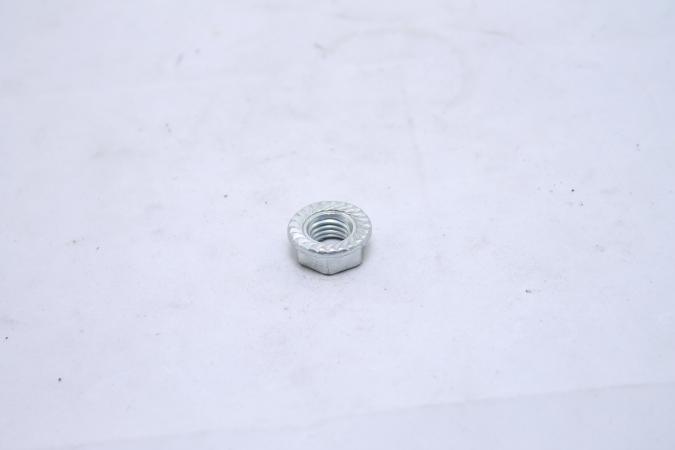 1,53112 neu0